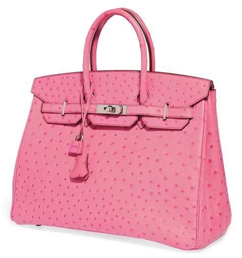 birkin handbags collection|birkin bag cost 2022.